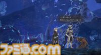 『エンダーマグノリア: ブルームインザミスト』レビュー。高難度アクションは健在で自由にカスタマイズできるバトルは幅広い人が楽しめる。一方で救済措置もしっかり搭載しメトロイドヴァニア要素も大満足のボリューム