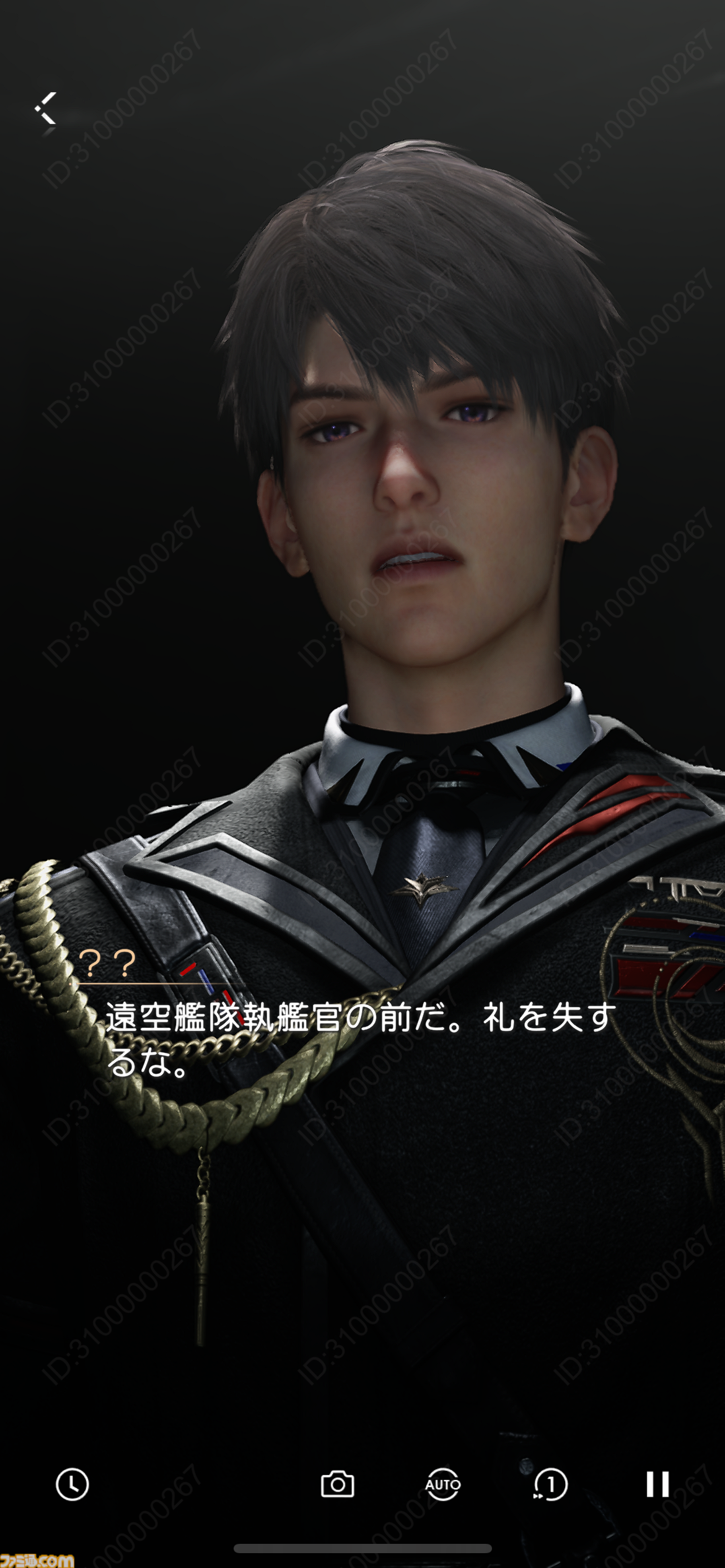 ac3f76922851675ad06a0d0f3cca77