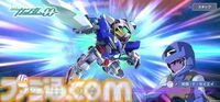 【Gジェネ エターナル】『SDガンダム ジージェネレーション エターナル』先行レビュー。プロトタイプケンプファー登場！ 知る人ぞ知る名機に期待が高まる。ネットワークテストからわかったことをお届け