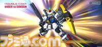 【Gジェネ エターナル】『SDガンダム ジージェネレーション エターナル』先行レビュー。プロトタイプケンプファー登場！ 知る人ぞ知る名機に期待が高まる。ネットワークテストからわかったことをお届け