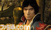 『鬼武者』が発売された日。“空前絶後のバッサリ感”をキャッチコピーに国内でPS2初のミリオンヒットを達成。金城武さんが出演したことも話題に【今日は何の日？】