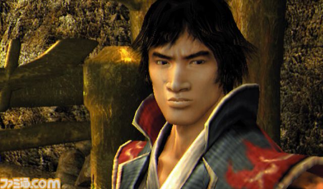『鬼武者』が発売された日。“空前絶後のバッサリ感”をキャッチコピーに国内でPS2初のミリオンヒットを達成。金城武さんが出演したことも話題に【今日は何の日？】