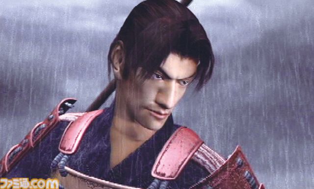 『鬼武者』が発売された日。“空前絶後のバッサリ感”をキャッチコピーに国内でPS2初のミリオンヒットを達成。金城武さんが出演したことも話題に【今日は何の日？】