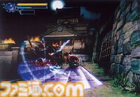 『鬼武者』が発売された日。“空前絶後のバッサリ感”をキャッチコピーに国内でPS2初のミリオンヒットを達成。金城武さんが出演したことも話題に【今日は何の日？】