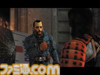 『鬼武者』が発売された日。“空前絶後のバッサリ感”をキャッチコピーに国内でPS2初のミリオンヒットを達成。金城武さんが出演したことも話題に【今日は何の日？】