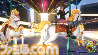 『キングダム ハーツIII』が発売された日。『アナと雪の女王』や『トイ・ストーリー』の登場で話題をさらったシリーズ集大成。もはや実写のジャック・スパロウに驚愕【今日は何の日？】