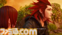 『キングダム ハーツIII』が発売された日。『アナと雪の女王』や『トイ・ストーリー』の登場で話題をさらったシリーズ集大成。もはや実写のジャック・スパロウに驚愕【今日は何の日？】