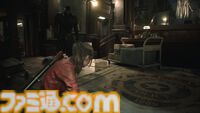 『バイオハザード RE:2』が発売された日。桁外れの残虐描写や臨場感に誰もが震え上がったサバイバルホラー最高峰。世界で1450万本超の大ヒット【今日は何の日？】