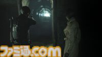 『バイオハザード RE:2』が発売された日。桁外れの残虐描写や臨場感に誰もが震え上がったサバイバルホラー最高峰。世界で1450万本超の大ヒット【今日は何の日？】