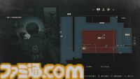 『バイオハザード RE:2』が発売された日。桁外れの残虐描写や臨場感に誰もが震え上がったサバイバルホラー最高峰。世界で1450万本超の大ヒット【今日は何の日？】