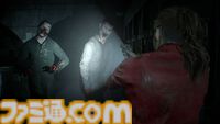 『バイオハザード RE:2』が発売された日。桁外れの残虐描写や臨場感に誰もが震え上がったサバイバルホラー最高峰。世界で1450万本超の大ヒット【今日は何の日？】