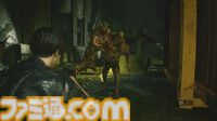 『バイオハザード RE:2』が発売された日。桁外れの残虐描写や臨場感に誰もが震え上がったサバイバルホラー最高峰。世界で1450万本超の大ヒット【今日は何の日？】