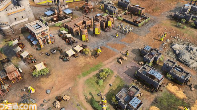『フロストパンク2』22%オフ、『信長の野望･新生』『エイジオブエンパイア4』50%オフなど、RTSテーマのフェスがSteamにて開催【1/28 3時まで】