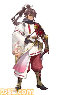 『龍の国 ルーンファクトリー』初の実機プレイが公開される番組が明日（1/22）20時に生放送。石川由依、榎木淳弥ら豪華ゲスト陣も出演