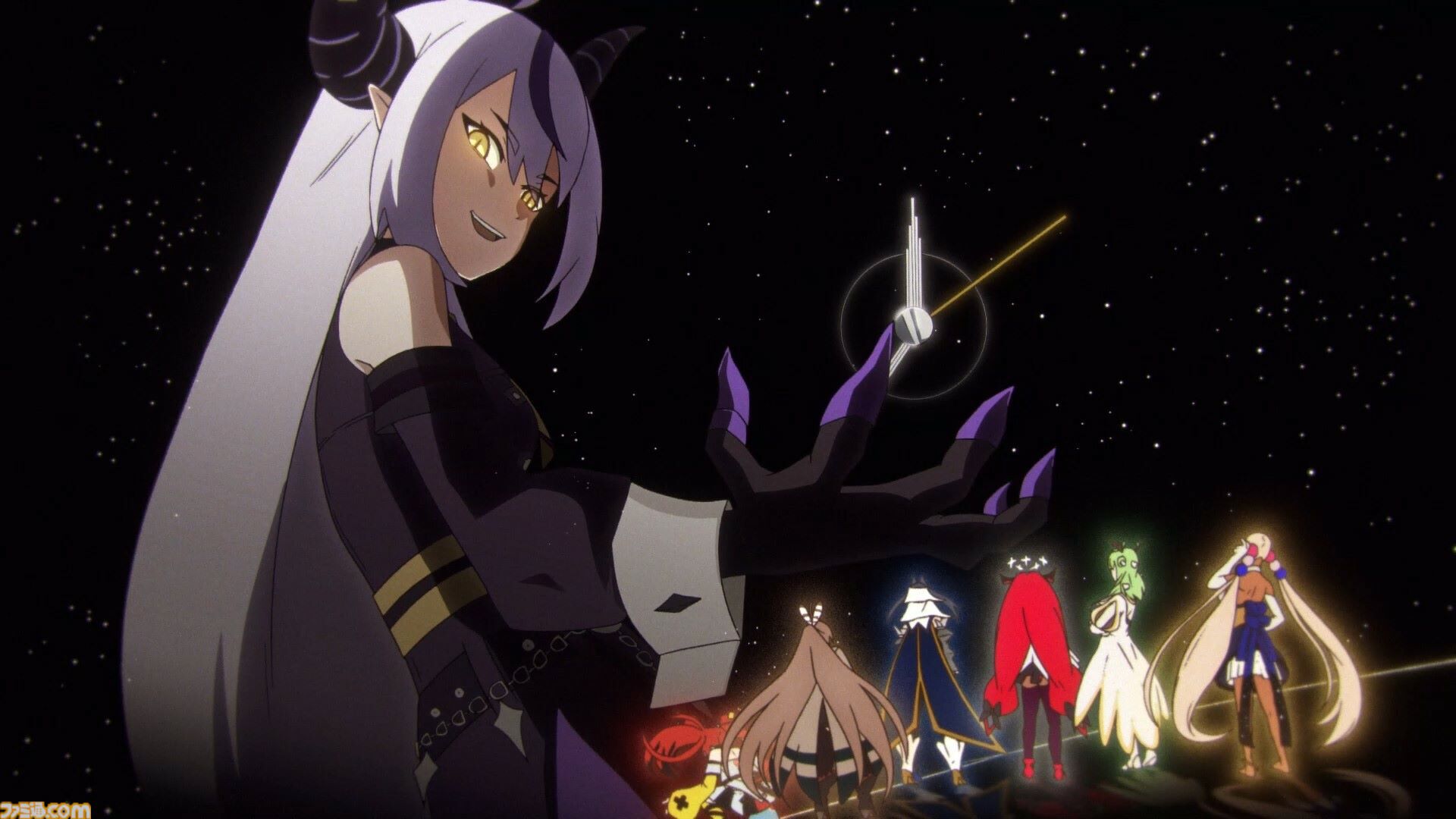 chaostcg 戦いのプロ　シエル・アランソン　SP chaostcg 戦いのプロ シエル・アランソン SP chaostcg 戦いの