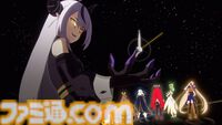 『Chrono Gear: Warden of Time』オーロ・クロニーが主役の横スクロールアクションが3月配信。加速と減速を駆使して時空を修復する冒険に出よう