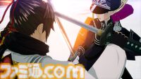 【ルンファク】シリーズ最新作『龍の国 ルーンファクトリー』主人公どうしの結婚を叶えたのはファンの声。前川司郎ディレクターインタビューで新作の詳細が明らかに！