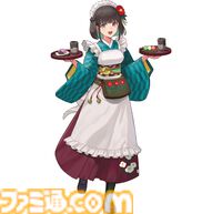 【ルンファク】シリーズ最新作『龍の国 ルーンファクトリー』主人公どうしの結婚を叶えたのはファンの声。前川司郎ディレクターインタビューで新作の詳細が明らかに！
