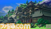 【ルンファク】シリーズ最新作『龍の国 ルーンファクトリー』主人公どうしの結婚を叶えたのはファンの声。前川司郎ディレクターインタビューで新作の詳細が明らかに！