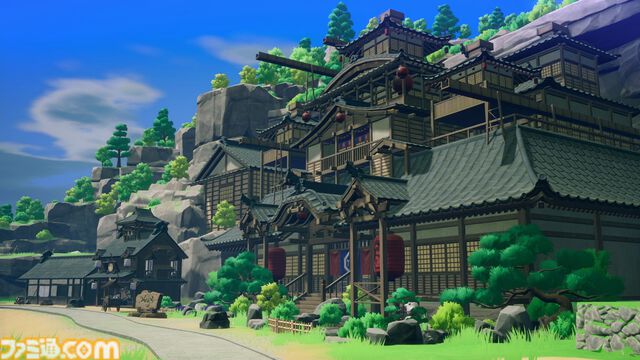 【ルンファク】シリーズ最新作『龍の国 ルーンファクトリー』主人公どうしの結婚を叶えたのはファンの声。前川司郎ディレクターインタビューで新作の詳細が明らかに！