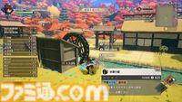 【ルンファク】シリーズ最新作『龍の国 ルーンファクトリー』主人公どうしの結婚を叶えたのはファンの声。前川司郎ディレクターインタビューで新作の詳細が明らかに！
