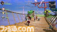【ルンファク】シリーズ最新作『龍の国 ルーンファクトリー』主人公どうしの結婚を叶えたのはファンの声。前川司郎ディレクターインタビューで新作の詳細が明らかに！