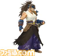 【ルンファク】シリーズ最新作『龍の国 ルーンファクトリー』主人公どうしの結婚を叶えたのはファンの声。前川司郎ディレクターインタビューで新作の詳細が明らかに！