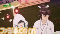 【ルンファク】シリーズ最新作『龍の国 ルーンファクトリー』主人公どうしの結婚を叶えたのはファンの声。前川司郎ディレクターインタビューで新作の詳細が明らかに！