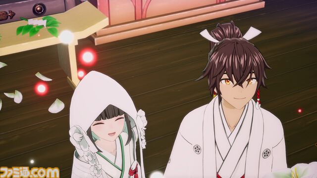 【ルンファク】シリーズ最新作『龍の国 ルーンファクトリー』主人公どうしの結婚を叶えたのはファンの声。前川司郎ディレクターインタビューで新作の詳細が明らかに！