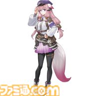 【ルンファク】シリーズ最新作『龍の国 ルーンファクトリー』主人公どうしの結婚を叶えたのはファンの声。前川司郎ディレクターインタビューで新作の詳細が明らかに！