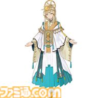 【ルンファク】シリーズ最新作『龍の国 ルーンファクトリー』主人公どうしの結婚を叶えたのはファンの声。前川司郎ディレクターインタビューで新作の詳細が明らかに！