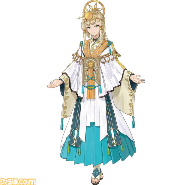 【ルンファク】シリーズ最新作『龍の国 ルーンファクトリー』主人公どうしの結婚を叶えたのはファンの声。前川司郎ディレクターインタビューで新作の詳細が明らかに！