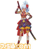 【ルンファク】シリーズ最新作『龍の国 ルーンファクトリー』主人公どうしの結婚を叶えたのはファンの声。前川司郎ディレクターインタビューで新作の詳細が明らかに！