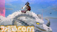 【ルンファク】シリーズ最新作『龍の国 ルーンファクトリー』主人公どうしの結婚を叶えたのはファンの声。前川司郎ディレクターインタビューで新作の詳細が明らかに！
