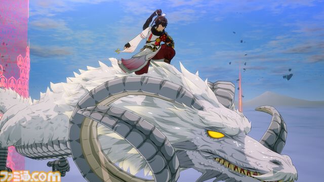 【ルンファク】シリーズ最新作『龍の国 ルーンファクトリー』主人公どうしの結婚を叶えたのはファンの声。前川司郎ディレクターインタビューで新作の詳細が明らかに！