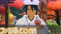 【ルンファク】シリーズ最新作『龍の国 ルーンファクトリー』主人公どうしの結婚を叶えたのはファンの声。前川司郎ディレクターインタビューで新作の詳細が明らかに！