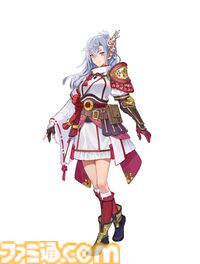 【ルンファク】シリーズ最新作『龍の国 ルーンファクトリー』主人公どうしの結婚を叶えたのはファンの声。前川司郎ディレクターインタビューで新作の詳細が明らかに！