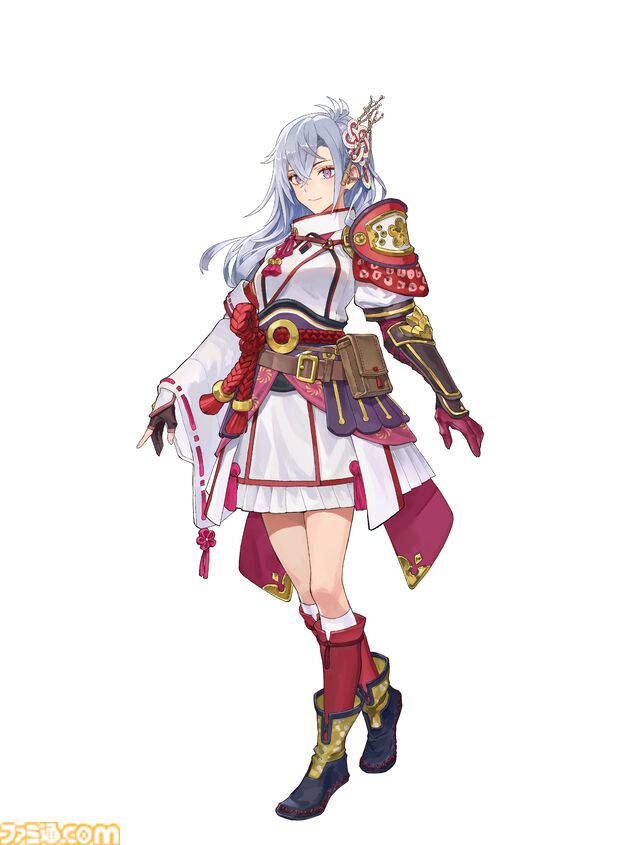 【ルンファク】シリーズ最新作『龍の国 ルーンファクトリー』主人公どうしの結婚を叶えたのはファンの声。前川司郎ディレクターインタビューで新作の詳細が明らかに！