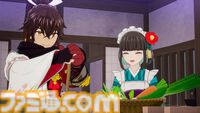 【ルンファク】シリーズ最新作『龍の国 ルーンファクトリー』主人公どうしの結婚を叶えたのはファンの声。前川司郎ディレクターインタビューで新作の詳細が明らかに！