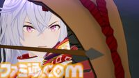 【ルンファク】シリーズ最新作『龍の国 ルーンファクトリー』主人公どうしの結婚を叶えたのはファンの声。前川司郎ディレクターインタビューで新作の詳細が明らかに！