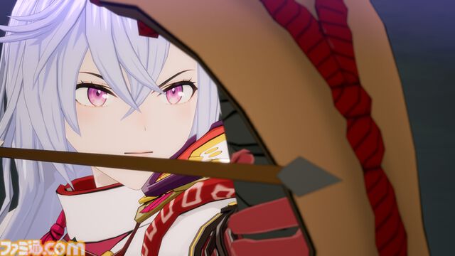 【ルンファク】シリーズ最新作『龍の国 ルーンファクトリー』主人公どうしの結婚を叶えたのはファンの声。前川司郎ディレクターインタビューで新作の詳細が明らかに！