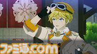 【ルンファク】シリーズ最新作『龍の国 ルーンファクトリー』主人公どうしの結婚を叶えたのはファンの声。前川司郎ディレクターインタビューで新作の詳細が明らかに！