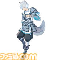 【ルンファク】シリーズ最新作『龍の国 ルーンファクトリー』主人公どうしの結婚を叶えたのはファンの声。前川司郎ディレクターインタビューで新作の詳細が明らかに！