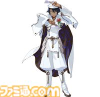 【ルンファク】シリーズ最新作『龍の国 ルーンファクトリー』主人公どうしの結婚を叶えたのはファンの声。前川司郎ディレクターインタビューで新作の詳細が明らかに！