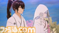 【ルンファク】シリーズ最新作『龍の国 ルーンファクトリー』主人公どうしの結婚を叶えたのはファンの声。前川司郎ディレクターインタビューで新作の詳細が明らかに！