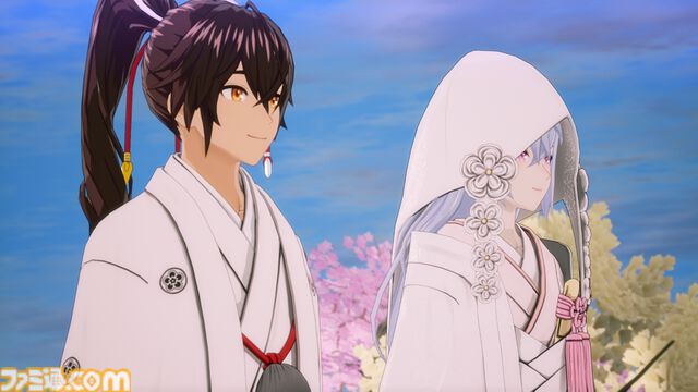 【ルンファク】シリーズ最新作『龍の国 ルーンファクトリー』主人公どうしの結婚を叶えたのはファンの声。前川司郎ディレクターインタビューで新作の詳細が明らかに！