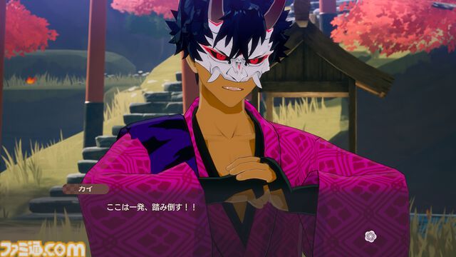 【ルンファク】シリーズ最新作『龍の国 ルーンファクトリー』主人公どうしの結婚を叶えたのはファンの声。前川司郎ディレクターインタビューで新作の詳細が明らかに！