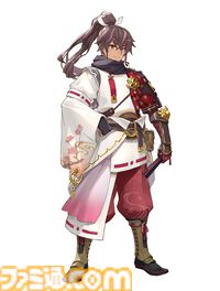 【ルンファク】シリーズ最新作『龍の国 ルーンファクトリー』主人公どうしの結婚を叶えたのはファンの声。前川司郎ディレクターインタビューで新作の詳細が明らかに！