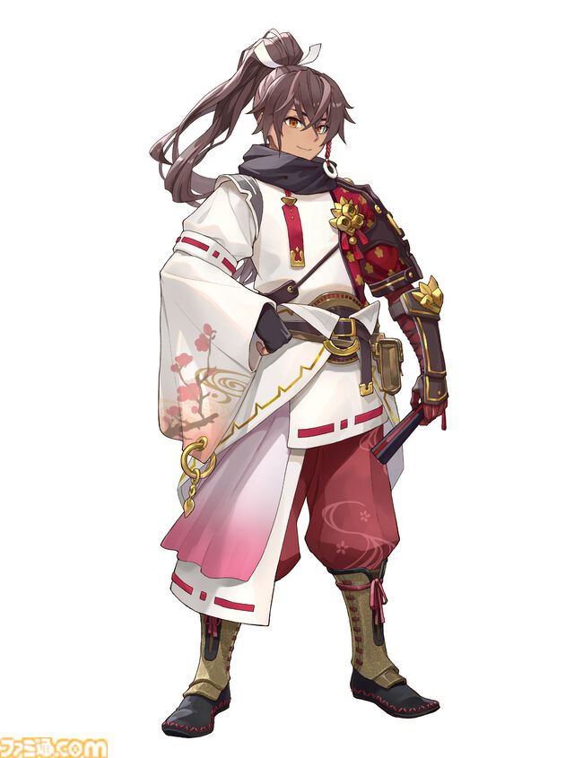 【ルンファク】シリーズ最新作『龍の国 ルーンファクトリー』主人公どうしの結婚を叶えたのはファンの声。前川司郎ディレクターインタビューで新作の詳細が明らかに！