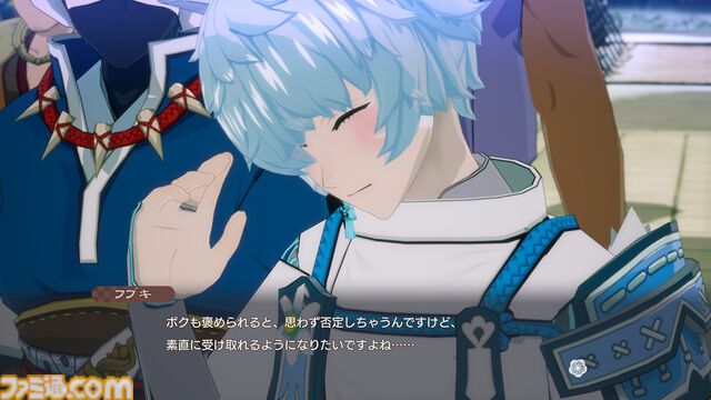 【ルンファク】シリーズ最新作『龍の国 ルーンファクトリー』主人公どうしの結婚を叶えたのはファンの声。前川司郎ディレクターインタビューで新作の詳細が明らかに！